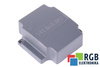 1FK7042-5AF71-1GG0 SIEMENS CUBIERTA DEL MOTOR