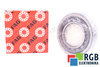 NU209-E-XL-TVP2-C3 FAG NU209-E-TVP2-C3 45X85X19 RODAMIENTO DE RODILLOS