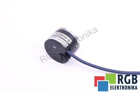 AP58M-F-2500-30V-AR05/W PRECIZIKA METROLOGY CODIFICADOR