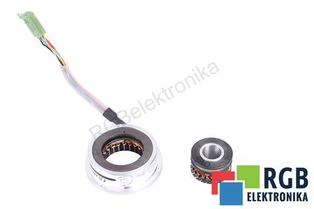 07S15RXM30452C15F00 ARTUS RESOLVER