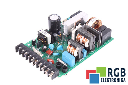 PWB-730J TDK PARA PIEZAS