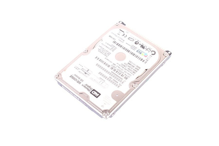 WD1200UE-22KVT0 WESTERN DIGITAL SCORPIO 40GB