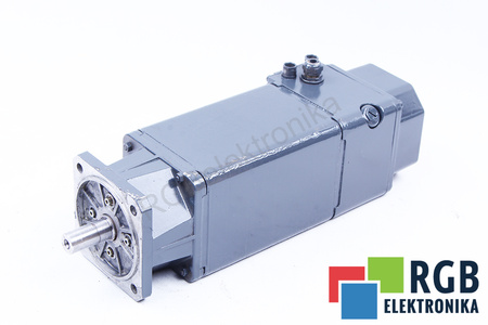 1HU3056-0AC01-Z Z:G45 SIEMENS 1HU3