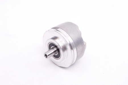 EQN1325.049-2048 HEIDENHAIN ID.NR.655251-03 CODIFICADOR