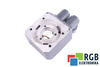 1FT6034-4AK71-4AB0 SIEMENS LANCE TRASERO