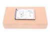 ST500LM021 SEAGATE