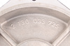 SE-B4.130.030-14.000 BOSCH 2130033725 CUBIERTA DEL MOTOR