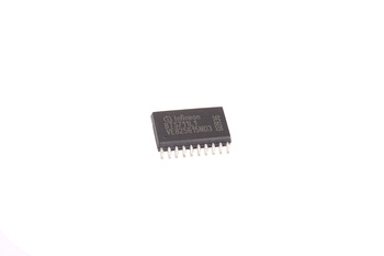 BTS711L1 INFINEON