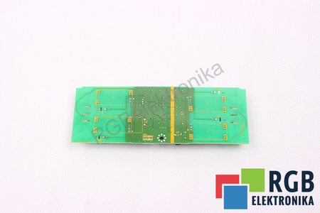 INVERSOR 35A25378E1 EIZO 5P21938