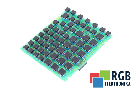 A16B-2600-0070/03B FANUC TECLADO