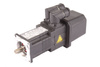MCS06C41-SVMB0-B11N-ST5S00N-R0SU LENZE