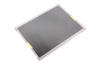 LQ150X1DG11 SHARP MATRIZ LCD