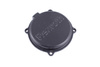 MSK060C-0300-NN-M1-UG1-NNNN REXROTH CUBIERTA DEL MOTOR