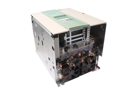 6RA7078-6DV62-0-Z SIEMENS SIMOREG Z:S00 K00