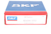 E2.6306-2Z/C3 SKF 22000OBR/MIN, 12000OBR/MIN,30X72X19MM, 28.1KN, 15.6KN RODAMIENTO