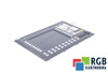 6FC5203-0AF02-0AA0 SIEMENS VERSION G