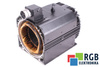 2AD134C-B35OB1-DS06-D2V1 REXROTH ESTATOR