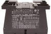 DILM25-10 EATON 24-27VDC CONTACTOR