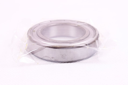 6008-2Z/C3 SKF 40X68X15 RODAMIENTO