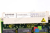 6FX1122-1AA02 SIEMENS SINUMERIK 3 5482219201