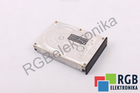 4-086-06-0306 QUANTUM 50MB SCSI 3.5ZOLL POWER REQ: 5/12V 6W PRODRIVE LPS