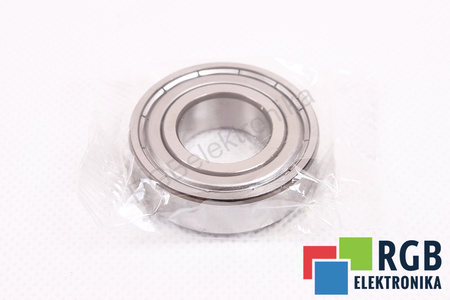 6004-2Z/C3 SKF 20X42X12 RODAMIENTO