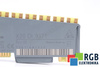 X20DI9371 B&R AUTOMATION