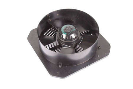 A2D250-AE22-06 EMB-PAPST 400V, 0.1A VENTILADOR