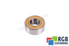 3002-2Z INA 15X32X13 RODAMIENTO