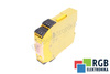 PNOZS5C24VDC2N/O2N/OT PILZ 751105 RELEVO DE SEGURIDAD