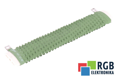 RESISTENCIA ZPC0008153012RK00 12OHM