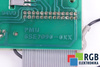 6SE7090-0XX SIEMENS FOR 6SE7024-7FD20 CONTROL Y PANEL DE CONTROL
