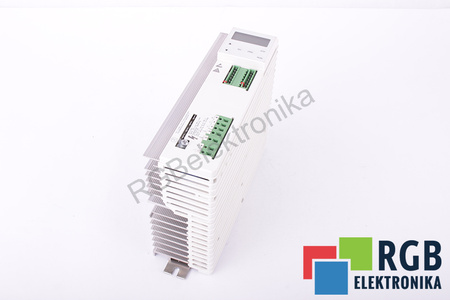 33.8203_E.2A.11 LENZE EVF8203-E