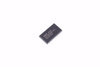 D431000AGW-70LL NEC