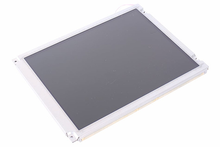 AA104VC09 MITSUBISHI ELECTRIC MATRIZ LCD