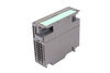 322-1BH01 YASKAWA VIPA SM322 EQUIVALENTE 6ES7322-1BH01-0AA0