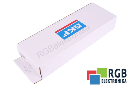 TLGH 1 SKF LUBRICADOR