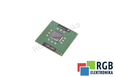LE80535 1300/512 INTEL SL8FM