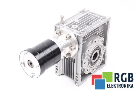 SDSGSSR056-22 LENZE CAJA DE CAMBIOS