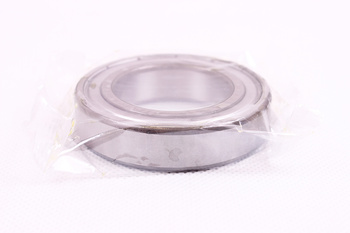 6008-2Z/C3 SKF 40X68X15 RODAMIENTO