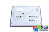 6AV6643-0CD01-1AX1 SIEMENS SIMATIC TOUCH MULTI PANEL MP277