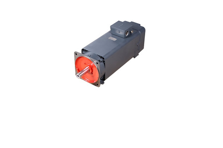 1PH6138-4RF59-Z Z:M1H SIEMENS 1PH6