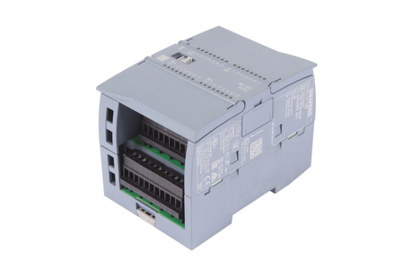 6ES7223-1BL32-0XB0 SIEMENS SM1223 SIMATIC S7-1200