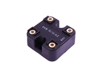 SKB15/12A2 SEMIKRON 15A, 1200V