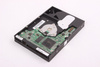 6E040L0510605 MAXTOR DIAMOND MAX PLUS 8