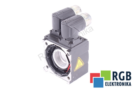 MCS06F41-SRMB0-A11N-ST5S00N-R0SU LENZE LANCE TRASERO