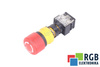 61-8755.11 EAO INTERRUPTOR DE SEGURIDAD