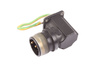 TOMA DE CORRIENTE G422-606 MOOG