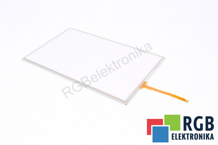OP177B PN/DP COLOR 138X109MM TOQUE SUSTITUTO