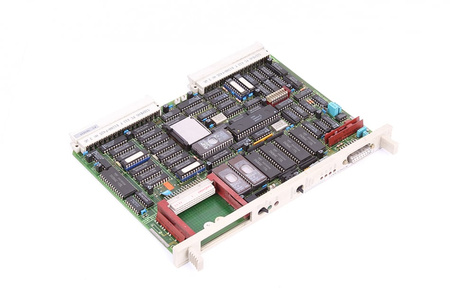 6ES5922-3UA11 SIEMENS SIMATIC S5 CPU 922